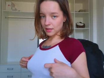 my_mia_ chaturbate stream image