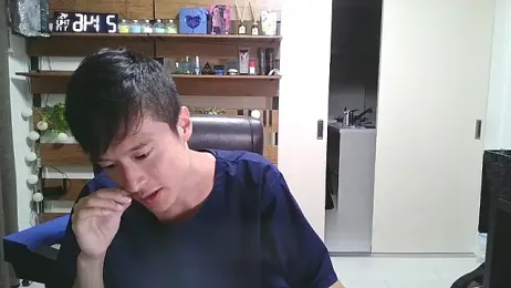 IroManager stripchat stream image