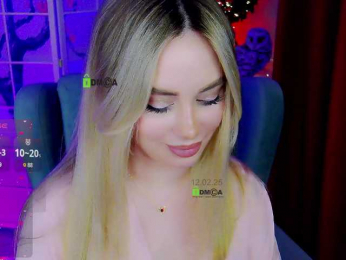 -ANN bongacams stream image