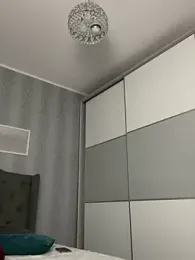 _adelle stripchat stream image