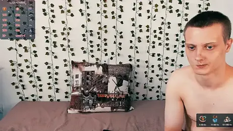 shaameless stripchat stream image