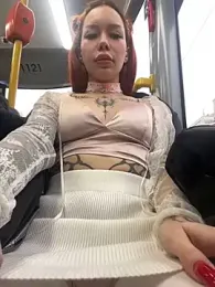 babydolll stripchat stream image