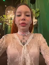 babydolll stripchat stream image