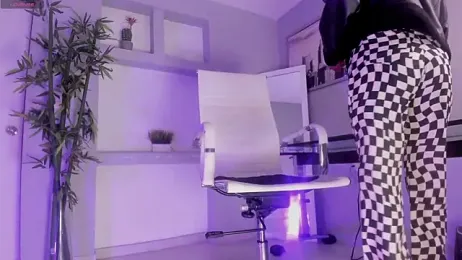 hannah_howeell__ stripchat stream image