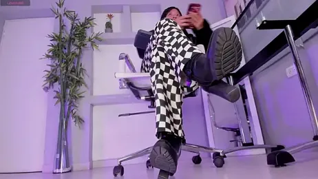 hannah_howeell__ stripchat stream image