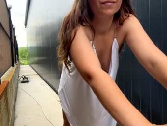 nyconik chaturbate stream image, 17.07.2025 11:20