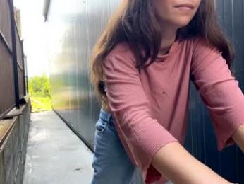 nyconik chaturbate stream image, 17.07.2025 11:20