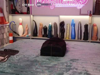 Youlalia bongacams stream image