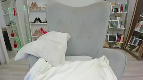 dariadoll stripchat stream image