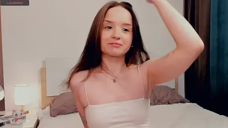 RenetTolken stripchat stream image