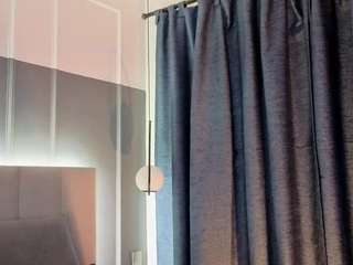 nina-rose camsoda stream image