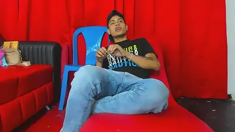 Extreme_Team8 stripchat stream image