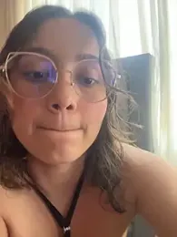 Kay_LustyWife stripchat stream image