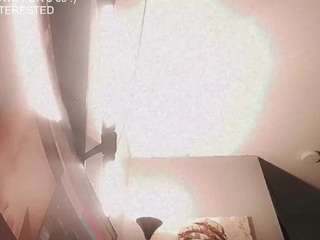 boootystar camsoda stream image