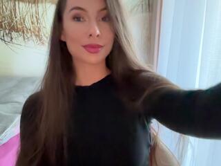 Jenn Dee flirt4free stream image