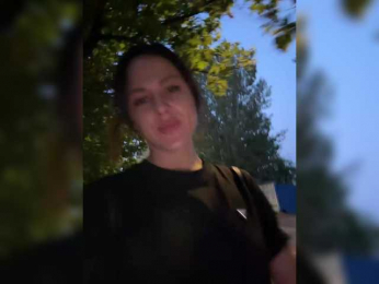 SHAWTY420 bongacams stream image