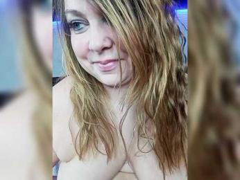 FLUFFY_BEAUTY bongacams stream image