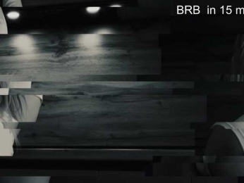 Kocmoc_Katerina bongacams stream image