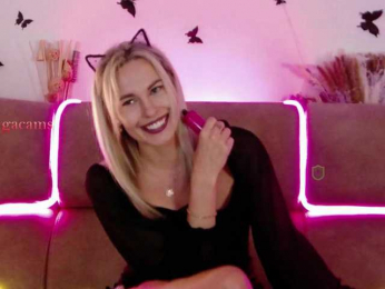 Kocmoc_Katerina bongacams stream image