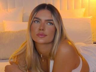 Anais A flirt4free stream image