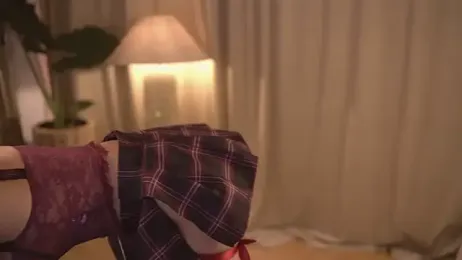 nadia_bliss stripchat stream image