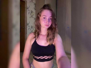 PeachGirl bongacams stream image