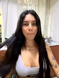 charlotte_stevenss_ stripchat stream image