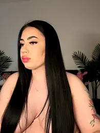 Andrestarr stripchat stream image