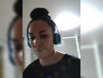 Marina4Love bongacams stream image, 17.07.2025 20:20