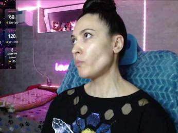 Marina4Love bongacams stream image, 17.07.2025 20:20