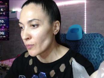 Marina4Love bongacams stream image, 17.07.2025 20:20