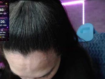 Marina4Love bongacams stream image, 17.07.2025 20:20