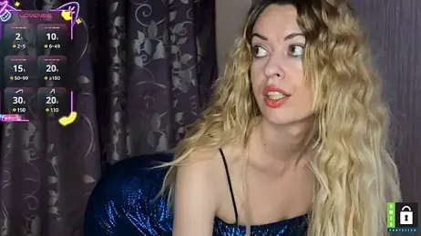 paulathesweet stripchat stream image