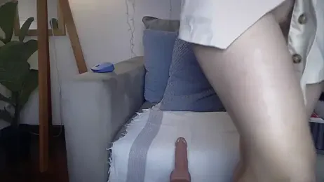 Ory_stev stripchat stream image