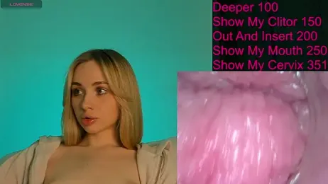 jannemary stripchat stream image