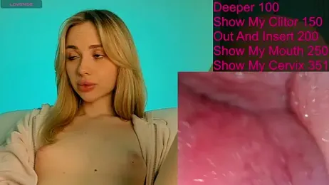 jannemary stripchat stream image