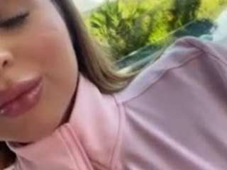 sophiekitty camsoda stream image