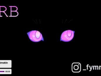 fymryn bongacams stream image