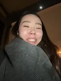 Asian_Asami stripchat stream image