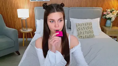 RihannaRose stripchat stream image