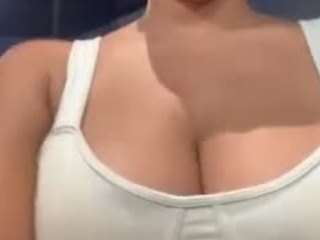 theperlasexy camsoda stream image