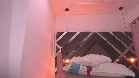 sam_lewins stripchat stream image