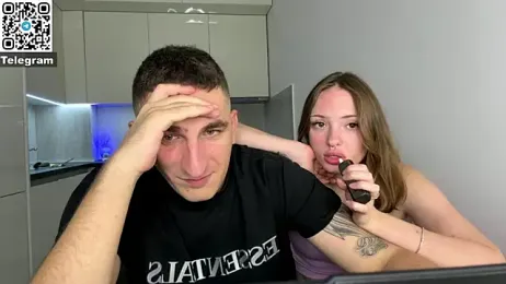 Nihanna_kiss stripchat stream image