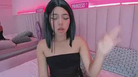 KellyOlsenbe stripchat stream image