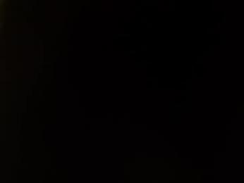 katyerave chaturbate stream image