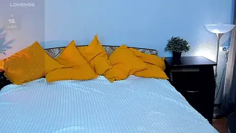 just_suka stripchat stream image