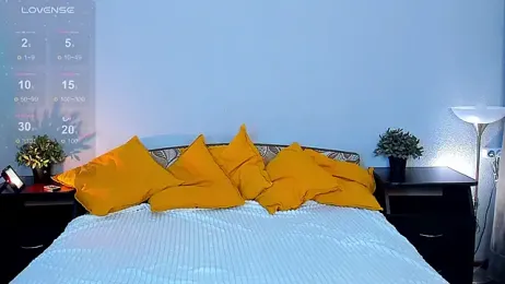 just_suka stripchat stream image