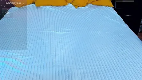 just_suka stripchat stream image