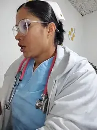 Sweet__Nurse1 stripchat stream image