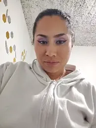 Sweet__Nurse1 stripchat stream image